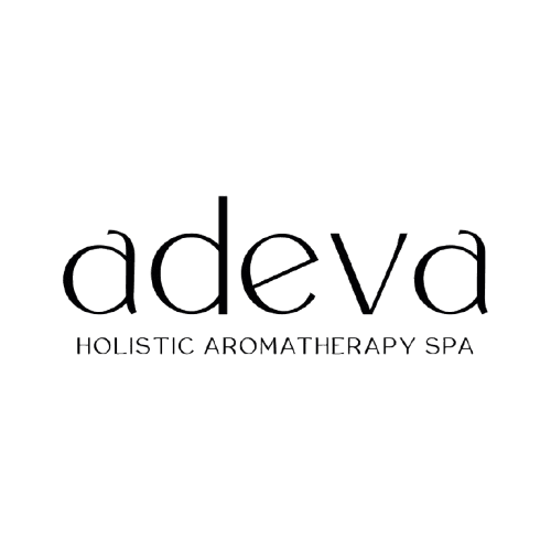 Adeva Holistic Aromatherapy Spa